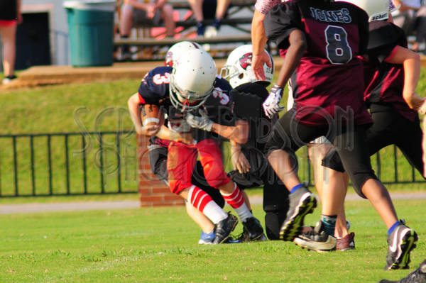 9-14 WA vs. EW PW 017.JPG - SCRIVENER D300